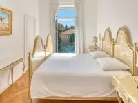 Недвижимость Villa Carnot Cannes: 4