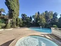 Недвижимость House République: 3