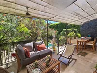 Недвижимость Villa Cannes: 2