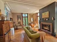 Недвижимость Villa Cannes: 3