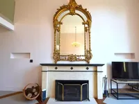 Недвижимость Villa Pointe Croisette: 4