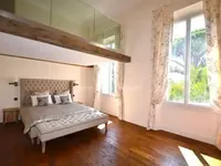 Недвижимость Villa Pointe Croisette: 5