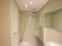 Недвижимость Villa Pointe Croisette: 6