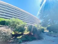 Недвижимость Residence Cannes: 1