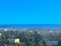 Недвижимость Residence Cannes: 2