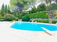 Недвижимость Residence Cannes: 3