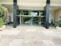Недвижимость Residence Cannes: 4