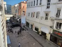 Недвижимость Villa Cannes: 2