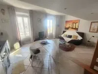 Недвижимость Villa Cannes: 3