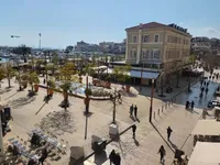 Недвижимость Villa Cannes: 4