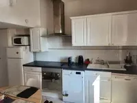Недвижимость Villa Cannes: 5