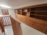 Недвижимость Villa Cannes: 6