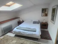 Недвижимость Villa Cannes: 7
