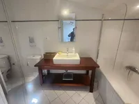 Недвижимость Villa Cannes: 8