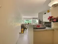 Недвижимость House Petit Juas: 6