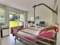 Недвижимость House Petit Juas: 7
