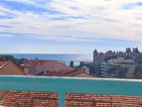 Недвижимость Villa Croix des Gardes: 1