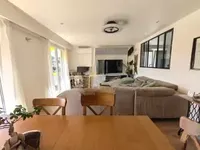 Недвижимость Villa Croix des Gardes: 2