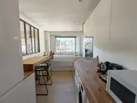 Недвижимость Villa Croix des Gardes: 3