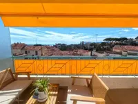 Недвижимость Villa Croix des Gardes: 4