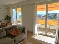 Недвижимость Villa Croix des Gardes: 5