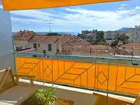 Недвижимость Villa Croix des Gardes: 6