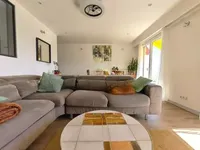 Недвижимость Villa Croix des Gardes: 7