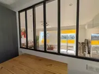 Недвижимость Villa Croix des Gardes: 8