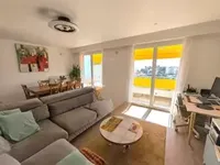 Недвижимость Villa Croix des Gardes: 9