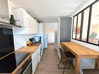 Недвижимость Villa Croix des Gardes: 10