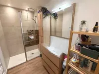 Недвижимость Villa Croix des Gardes: 11