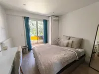 Недвижимость Villa Croix des Gardes: 12