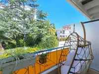 Недвижимость Villa Croix des Gardes: 13