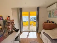 Недвижимость Villa Croix des Gardes: 14