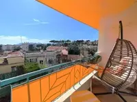 Недвижимость Villa Croix des Gardes: 15