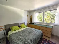 Недвижимость Villa Croix des Gardes: 16