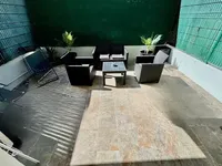 Недвижимость Villa Pointe Croisette: 1
