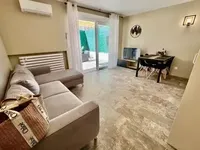 Недвижимость Villa Pointe Croisette: 2