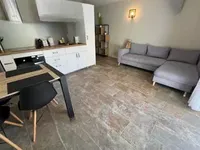 Недвижимость Villa Pointe Croisette: 3