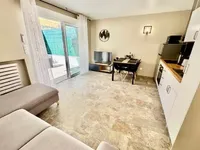 Недвижимость Villa Pointe Croisette: 4