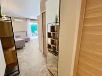Недвижимость Villa Pointe Croisette: 5