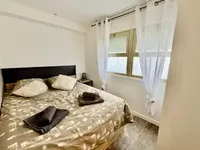Недвижимость Villa Pointe Croisette: 7