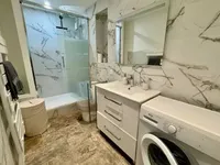 Недвижимость Villa Pointe Croisette: 8