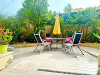 Недвижимость Villa Cannes: 1
