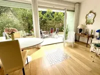 Недвижимость Villa Cannes: 2