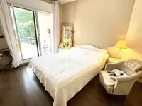 Недвижимость Villa Cannes: 3