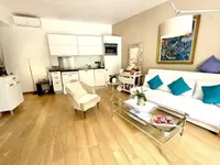 Недвижимость Villa Cannes: 6