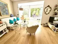 Недвижимость Villa Cannes: 8