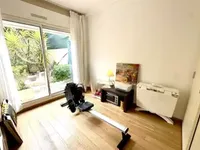 Недвижимость Villa Cannes: 9