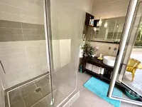 Недвижимость Villa Cannes: 10